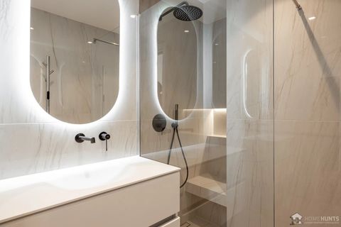 Lejlighed i Antibes, Alpes-Maritimes, Antibes - € 1.250.000 | Ref: HH-16096925 - foto 9