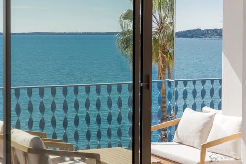 Lejlighed i Antibes, Alpes-Maritimes, Antibes - € 1.250.000 | Ref: HH-16096925 - foto 10