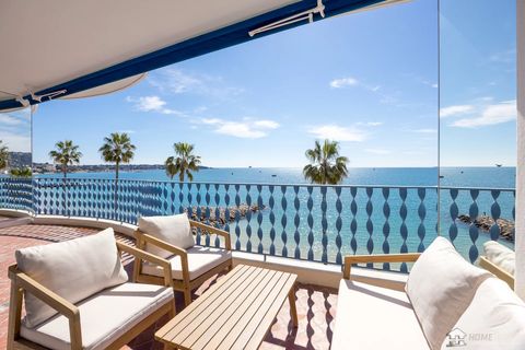 Lejlighed i Antibes, Alpes-Maritimes, Antibes - € 1.250.000 | Ref: HH-16096925 - foto 11