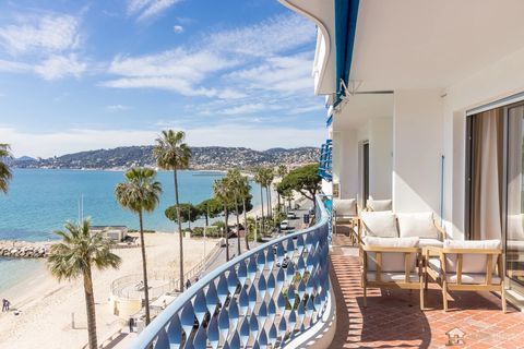 Lejlighed i Antibes, Alpes-Maritimes, Antibes - € 1.250.000 | Ref: HH-16096925 - foto 12
