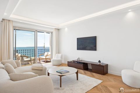 Lejlighed i Antibes, Alpes-Maritimes, Antibes - € 1.250.000 | Ref: HH-16096925 - foto 13