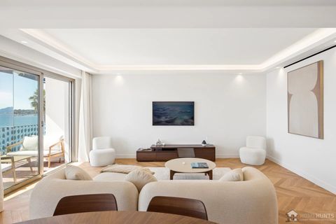 Lejlighed i Antibes, Alpes-Maritimes, Antibes - € 1.250.000 | Ref: HH-16096925 - foto 14