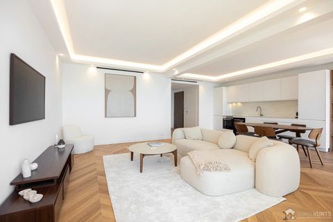 Lejlighed i Antibes, Alpes-Maritimes, Antibes - € 1.250.000 | Ref: HH-16096925 - foto 15