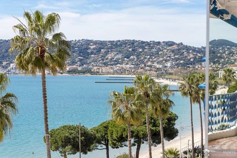 Lejlighed i Antibes, Alpes-Maritimes, Antibes - € 1.250.000 | Ref: HH-16096925 - foto 16
