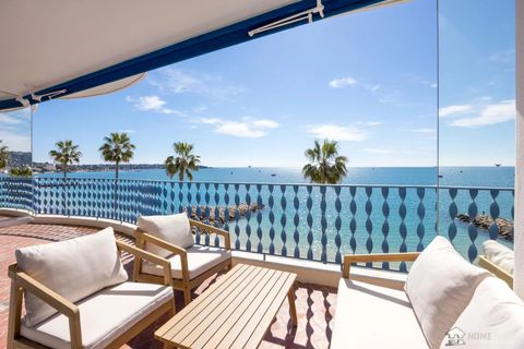 Lejlighed i Antibes, Alpes-Maritimes, Antibes - € 1.250.000 | Ref: HH-16096925 - foto 17