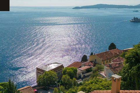 Villa i Cap-d'Ail, Alpes-Maritimes, Cap-d'Ail - € 2 200 000 | Ref: HH-16091879 - foto 9