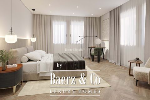 Villa i Cascais, Lisbon, Cascais - € 1.750.000 | Ref: 22367 - foto 5