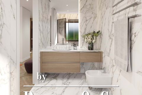 Villa i Cascais, Lisbon, Cascais - € 1.750.000 | Ref: 22367 - foto 9