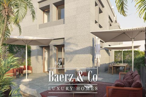 Villa i Cascais, Lisbon, Cascais - € 2.295.000 | Ref: 22366 - foto 1