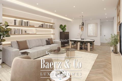 Villa i Cascais, Lisbon, Cascais - € 2.295.000 | Ref: 22366 - foto 2