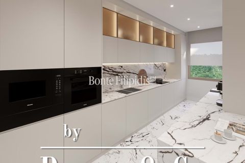 Villa i Cascais, Lisbon, Cascais - € 2.295.000 | Ref: 22366 - foto 4