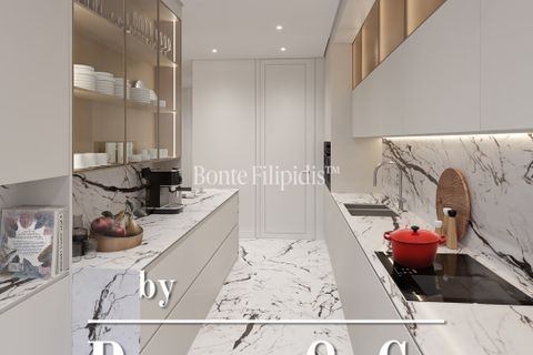 Villa i Cascais, Lisbon, Cascais - € 2.295.000 | Ref: 22366 - foto 5