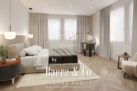 Villa i Cascais, Lisbon, Cascais - € 2.295.000 | Ref: 22366 - foto 6