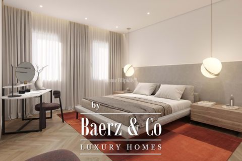 Villa i Cascais, Lisbon, Cascais - € 2.295.000 | Ref: 22366 - foto 7