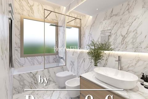 Villa i Cascais, Lisbon, Cascais - € 2.295.000 | Ref: 22366 - foto 8