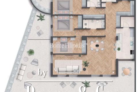 Villa i Cascais, Lisbon, Cascais - € 2.295.000 | Ref: 22366 - foto 11