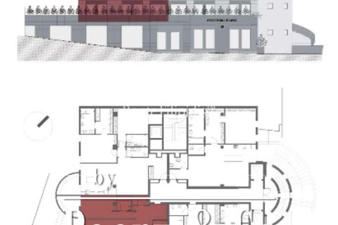 Villa i Cascais, Lisbon, Cascais - € 2.295.000 | Ref: 22366 - foto 12