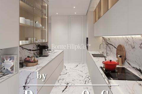 Villa i Cascais, Lisbon, Cascais - € 1.585.000 | Ref: 22365 - foto 2