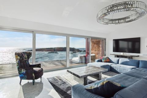 Villa i Antheor, Var, Antheor - € 7.700.000 | Ref: HH-15690919 - foto 2