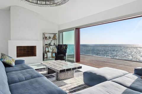 Villa i Antheor, Var, Antheor - € 7.700.000 | Ref: HH-15690919 - foto 3