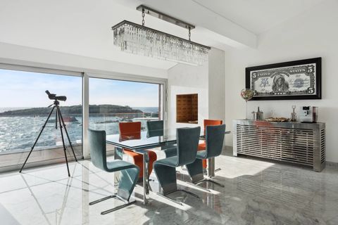 Villa i Antheor, Var, Antheor - € 7.700.000 | Ref: HH-15690919 - foto 5