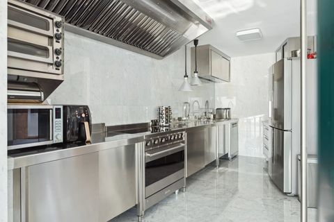 Villa i Antheor, Var, Antheor - € 7.700.000 | Ref: HH-15690919 - foto 6