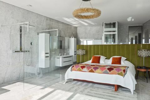 Villa i Antheor, Var, Antheor - € 7.700.000 | Ref: HH-15690919 - foto 11
