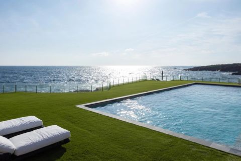 Villa i Antheor, Var, Antheor - € 7.700.000 | Ref: HH-15690919 - foto 15