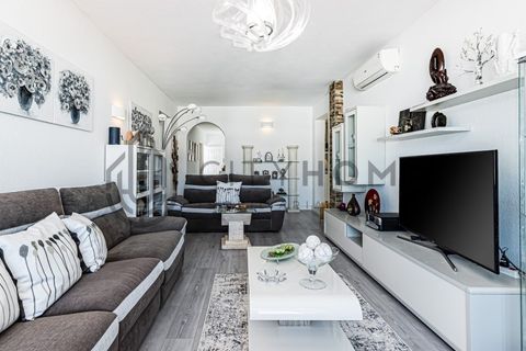 Lejlighed i Albufeira, Faro, Albufeira - € 460.000 | Ref: City-26-02A - foto 1