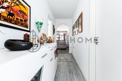 Lejlighed i Albufeira, Faro, Albufeira - € 460.000 | Ref: City-26-02A - foto 3