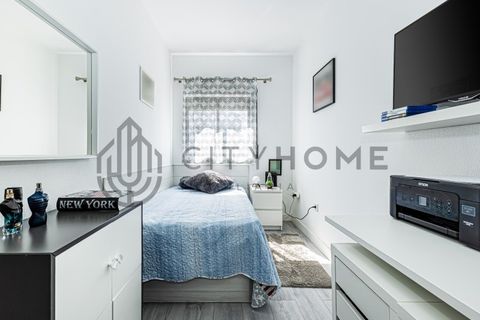 Lejlighed i Albufeira, Faro, Albufeira - € 460.000 | Ref: City-26-02A - foto 4