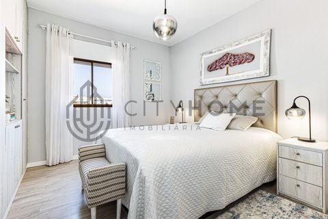 Lejlighed i Albufeira, Faro, Albufeira - € 460.000 | Ref: City-26-02A - foto 7
