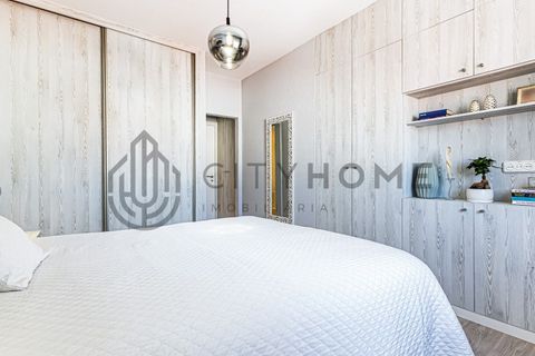 Lejlighed i Albufeira, Faro, Albufeira - € 460.000 | Ref: City-26-02A - foto 9