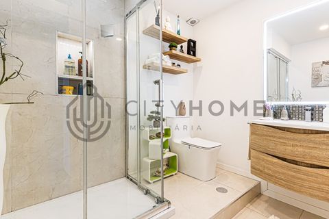 Lejlighed i Albufeira, Faro, Albufeira - € 460.000 | Ref: City-26-02A - foto 10