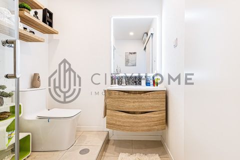 Lejlighed i Albufeira, Faro, Albufeira - € 460.000 | Ref: City-26-02A - foto 11