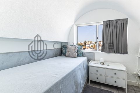 Lejlighed i Albufeira, Faro, Albufeira - € 460.000 | Ref: City-26-02A - foto 12