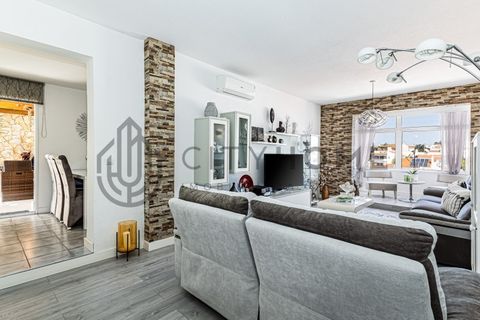 Lejlighed i Albufeira, Faro, Albufeira - € 460.000 | Ref: City-26-02A - foto 13