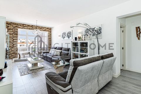 Lejlighed i Albufeira, Faro, Albufeira - € 460.000 | Ref: City-26-02A - foto 14