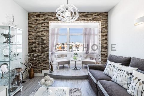 Lejlighed i Albufeira, Faro, Albufeira - € 460.000 | Ref: City-26-02A - foto 15