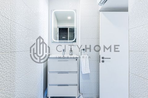 Lejlighed i Albufeira, Faro, Albufeira - € 460.000 | Ref: City-26-02A - foto 17