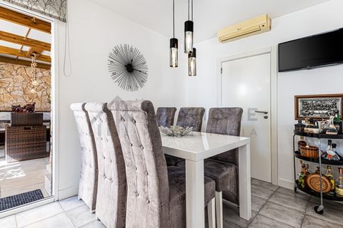 Lejlighed i Albufeira, Faro, Albufeira - € 460.000 | Ref: City-26-02A - foto 18