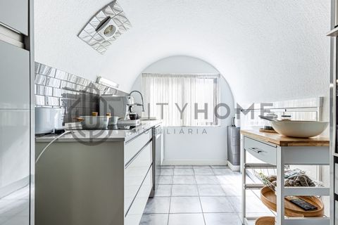 Lejlighed i Albufeira, Faro, Albufeira - € 460.000 | Ref: City-26-02A - foto 19