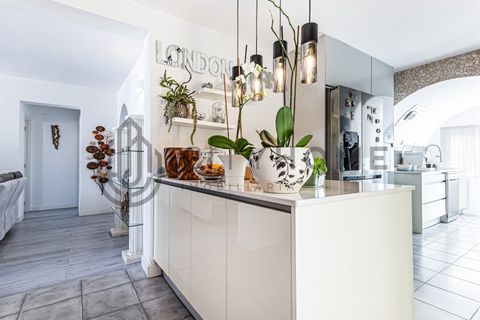 Lejlighed i Albufeira, Faro, Albufeira - € 460.000 | Ref: City-26-02A - foto 20