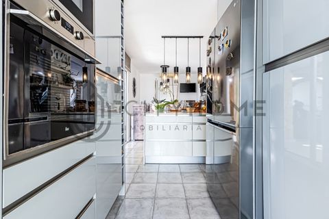 Lejlighed i Albufeira, Faro, Albufeira - € 460.000 | Ref: City-26-02A - foto 22