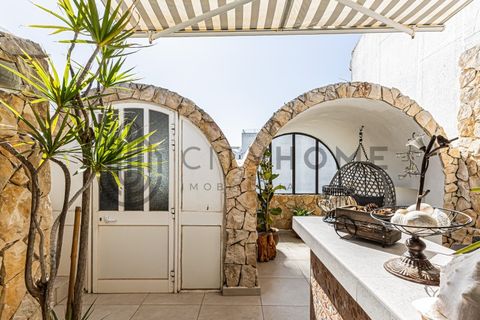 Lejlighed i Albufeira, Faro, Albufeira - € 460.000 | Ref: City-26-02A - foto 23