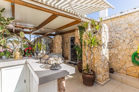 Lejlighed i Albufeira, Faro, Albufeira - € 460.000 | Ref: City-26-02A - foto 25