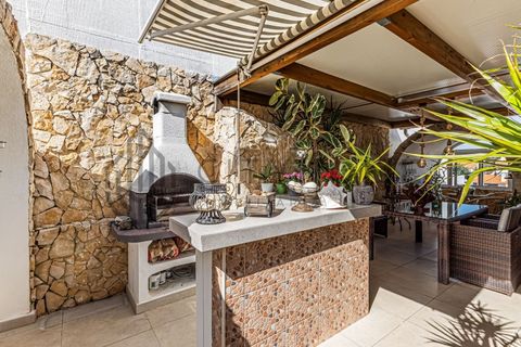 Lejlighed i Albufeira, Faro, Albufeira - € 460.000 | Ref: City-26-02A - foto 26
