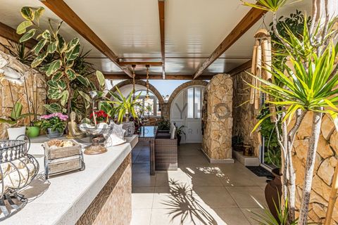 Lejlighed i Albufeira, Faro, Albufeira - € 460.000 | Ref: City-26-02A - foto 27