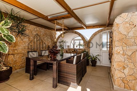 Lejlighed i Albufeira, Faro, Albufeira - € 460.000 | Ref: City-26-02A - foto 28