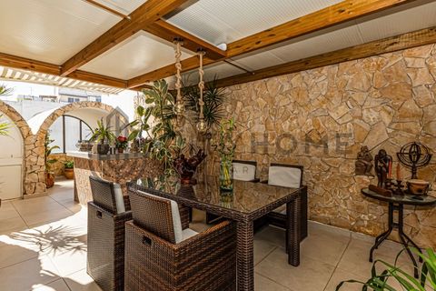 Lejlighed i Albufeira, Faro, Albufeira - € 460.000 | Ref: City-26-02A - foto 29